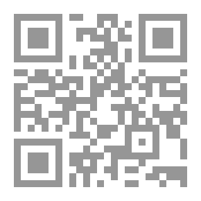 Qr Code Istikhara