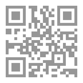 Qr Code فن التعلم والتنمية الذاتية