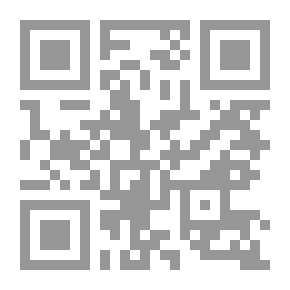 Qr Code الموسوعات ع5