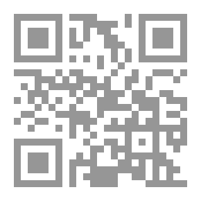 Qr Code He Was A Man..a Strange One