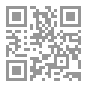 Qr Code الغرباء في خطاب لبنانيين عن الحرب الأهليّة