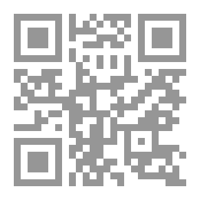 Qr Code Egypt's Military Policy Towards The Wars In The Middle East