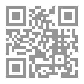 Qr Code اولادنا والمدرسه