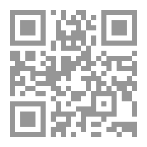 Qr Code Cartas criticas