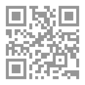 Qr Code كن صحابياً