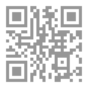 Qr Code قلبي يحدثني بأنك متلفي `مختارات من أجمل قصائد الصوفية`