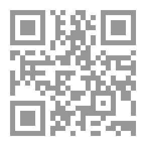 Qr Code About Clean Creatures