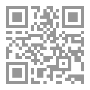Qr Code Happy-Thought Hall