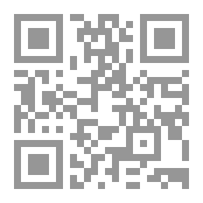 Qr Code افلا يعقلون