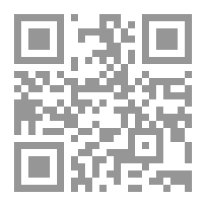 Qr Code Brief Summary Of The Will