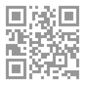 Qr Code طريقة الأعلام في تعبير الرؤى والأحلام
