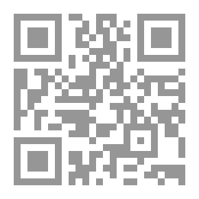 Qr Code قصة الإمام محمد بن عبد الوهاب