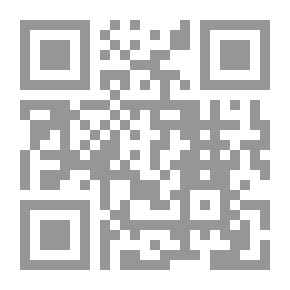 Qr Code ساهمت المقالات النقدية والتاريخية في مراجعة إدنبرة