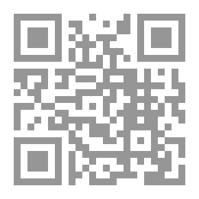 Qr Code الأولاد الذين يفكرون خارج المألوف