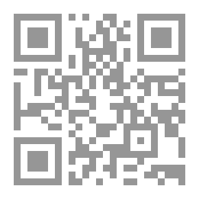 Qr Code النقابات المهنية
