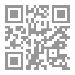 Qr Code How Do You Invest Your Energies?