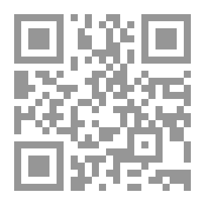 Qr Code The Seventy Benefits Of Seeing The Light Of The Eyes