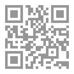 Qr Code Percy Jackson And The Greek Gods