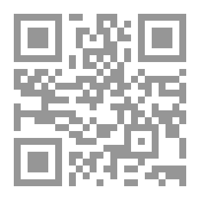 Qr Code Representative Plays by American Dramatists: 1856-1911: Francesca da Rimini