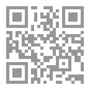 Qr Code الأرنب والجزر