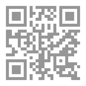 Qr Code أحزان نوح
