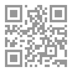 Qr Code And In The Long Run Keep It