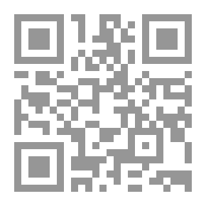 Qr Code التفكير الإنتقادي