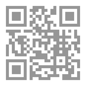 Qr Code The Genius Of Charisma `How To Have Personal Charm And Strength Of Personality`