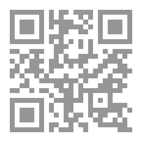 Qr Code فتحي صفوت: رائد فن النحت في العراق