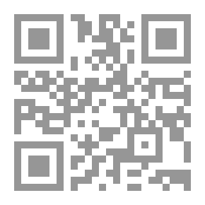 Qr Code الخط العربي؛ أفضل وسيلة لتعلم الخط بدون معلم أو معهد,وسيلة ميسرة و بسيطة ليصبح الخط مهنتك