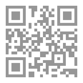 Qr Code 25 عادة لأكثر رجال المبيعات نجاحا