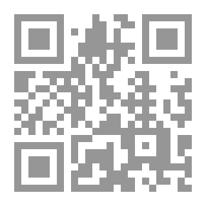 Qr Code Joanna For Everything