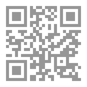 Qr Code Shiites Nawbakhti Teams