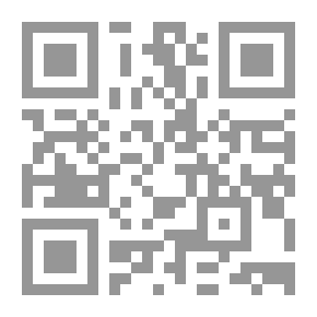 Qr Code مرويات غزوة بدر