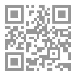 Qr Code Milestones In Raising Children.