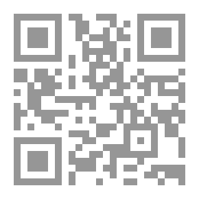 Qr Code The White