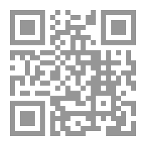Qr Code Short Stories and Essays (from Literature and Life)