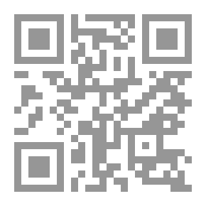 Qr Code Muslim Brotherhood