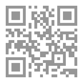 Qr Code Healing Blessing