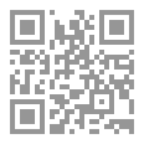 Qr Code Cooperative Learning.. Philosophy And Practice