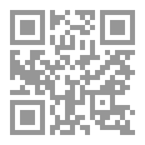 Qr Code أمريكا على مفترق الطرق (ما بعد المحافظين الجدد)