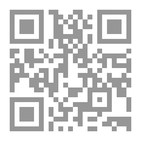 Qr Code البعث و النشور الحياة بعد الموت