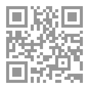 Qr Code Bibliotheca geographica؛