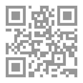 Qr Code القاهرة باريس ملبورن