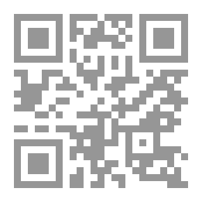 Qr Code الدوافع الخفية للسلوك