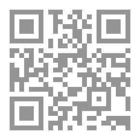 Qr Code البطل البريء - تحليل رواية `قصة عائلة` للروائي قصي الشيخ عسكر