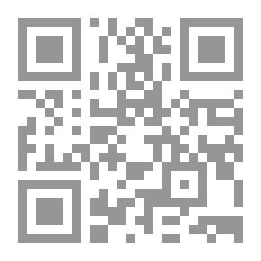 Qr Code الوقت من ذهب