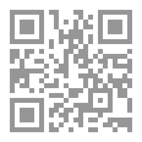 Qr Code 120 وصفة شهية للسكري