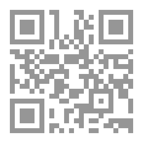 Qr Code بلدان العالم ؛ الجزء الثاني : الثقافات - الموارد - السياسة