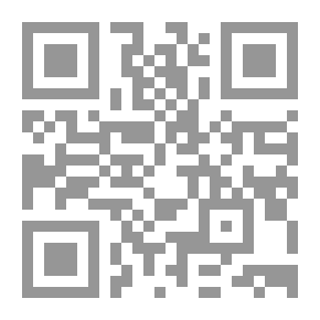 Qr Code موسوعة علم الكلام الوسيط المعاصر